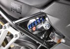 BMW GS 850 F _ 1.jpg