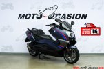 A BMW C 650 GT.jpg