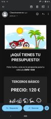 Seguro K.jpg