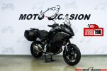 A BMW F 900 XR TRIPLE BLACK.jpg