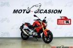 A BMW G 310 R.jpg