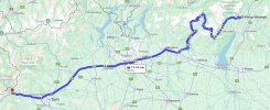 ruta dia10.jpg