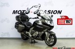 A BMW K 1600 GTL EXCLUSIVE.jpg
