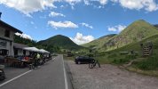 PASSO VIVIONE - frame at 21m52s.jpg