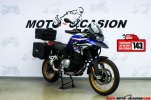 A BMW F 850 GS RALLYE.jpg