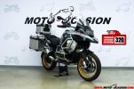 A BMW R 1250 GS ADVENTURE.jpg