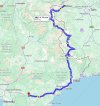 ruta dia 11.jpg