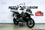A BMW R 1200 GS ADVENTURE.jpg