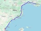 ruta dia 12.jpg
