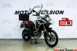 A BMW F 800 GS ADV.JPG
