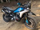 IMG_6496.jpeg