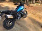 IMG_6497.jpeg