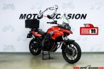 A BMW F 700 GS.JPG