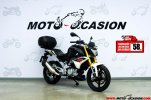 A BMW G 310 R.jpg