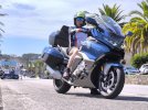 BMW K1600GTL Sanxenxo 2025 12-Septiembre-2025 (1).jpg