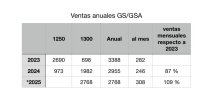 IMG_1557.jpeg