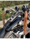 flecos-para-punos-de-cuero-marron-vintage-de-trip-machine.jpg