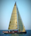 image-velero2.jpg
