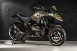 BMW-GS1300-supermoto-7-1536x1024.jpg.jpeg