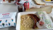 IMG20251004145635.jpg
