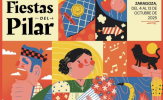 cartel-pilares-2025-zaragoza.png