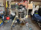 IMG_8580.jpeg