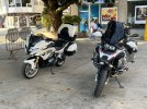 IMG_9409.jpeg