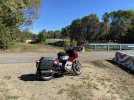 IMG_1074.jpg