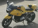 r1200s.webp