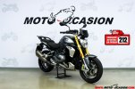 A BMW R 1250 R.jpg