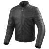 revit_jacket_stewart_air_men_black_1800x1800.jpg