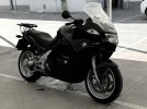 IMG_9768.jpeg