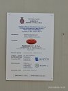 IMG_20250806_142933.jpg