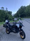 IMG_1844.jpeg