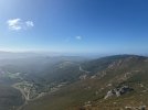 IMG_3950.jpeg IMG_3950.jpeg
