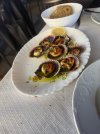 IMG_3960.jpeg