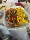 IMG_3962.jpeg