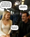 dentis10.jpg