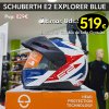 explorer-1080-519.jpg explorer-1080-519.jpg