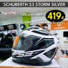 schuberth-s3-storm-silver-1080-419.jpg schuberth-s3-storm-silver-1080-419.jpg