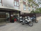IMG_20250916_134507.jpg