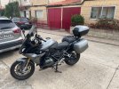 IMG_0236.jpeg