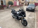 IMG_0233.jpeg