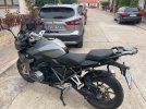 IMG_0231.jpeg