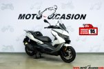 A BMW C 400 GT.JPG