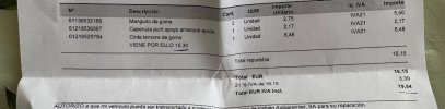 IMG_0110.jpeg
