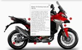 Multistrada rally.jpg