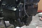 imagen motor.jpg