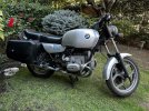BMW_R65.jpg BMW_R65.jpg