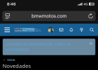 1759906031862.png